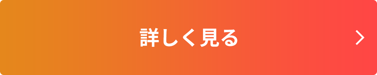 詳細を見る